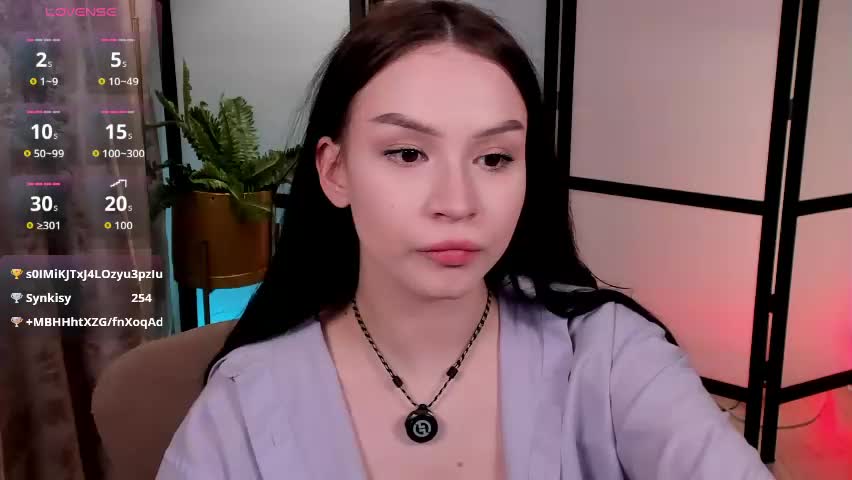 satiralux Adult Chat April 29, 2026