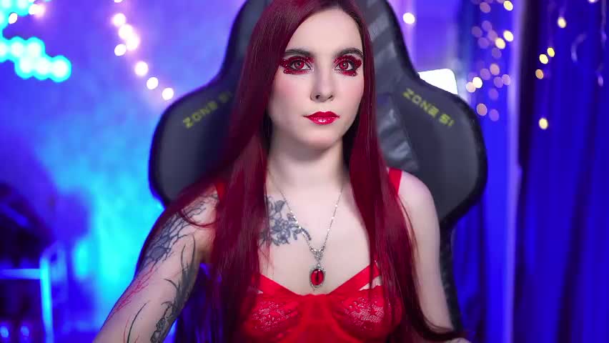nelle_ Adult Chat April 29, 2026