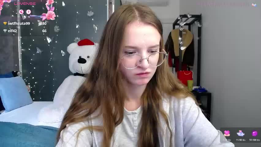 kate_jonson Adult Chat April 29, 2026