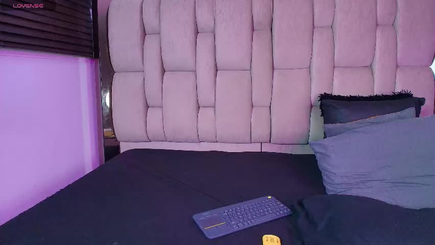 samygreyy_ Adult Chat April 29, 2026