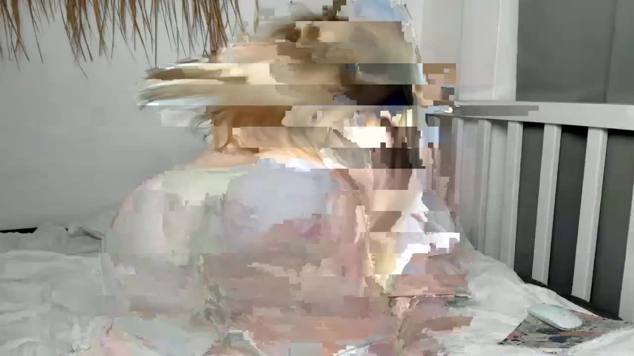 kisilitoo Adult Chat April 29, 2026