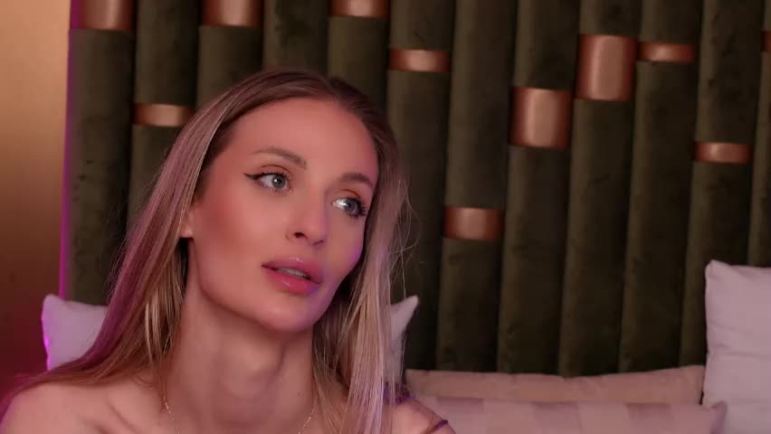 ameliaangell Adult Chat April 29, 2026