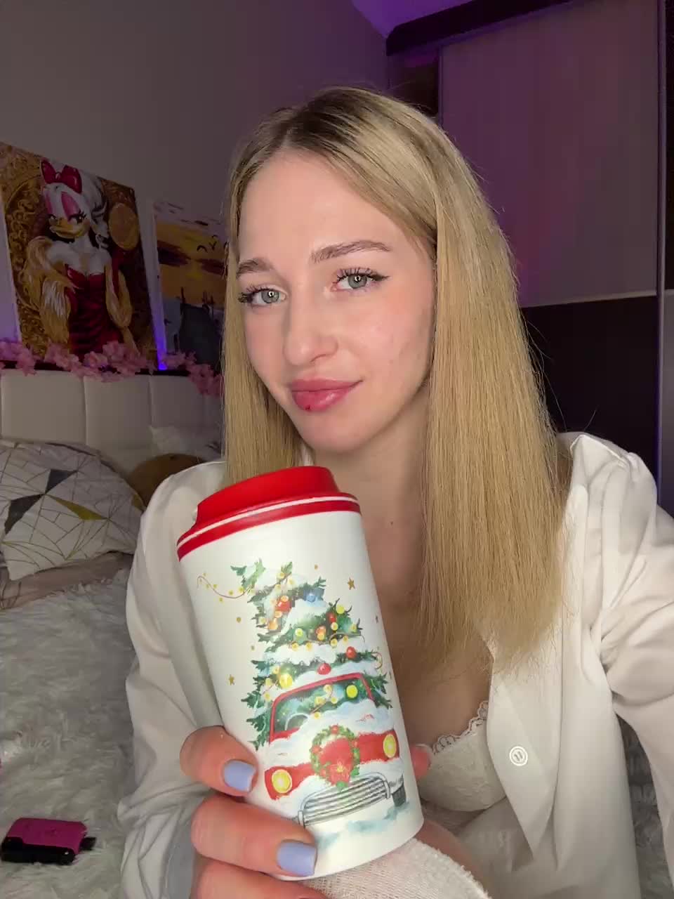VictoriaBix Adult Chat April 29, 2026