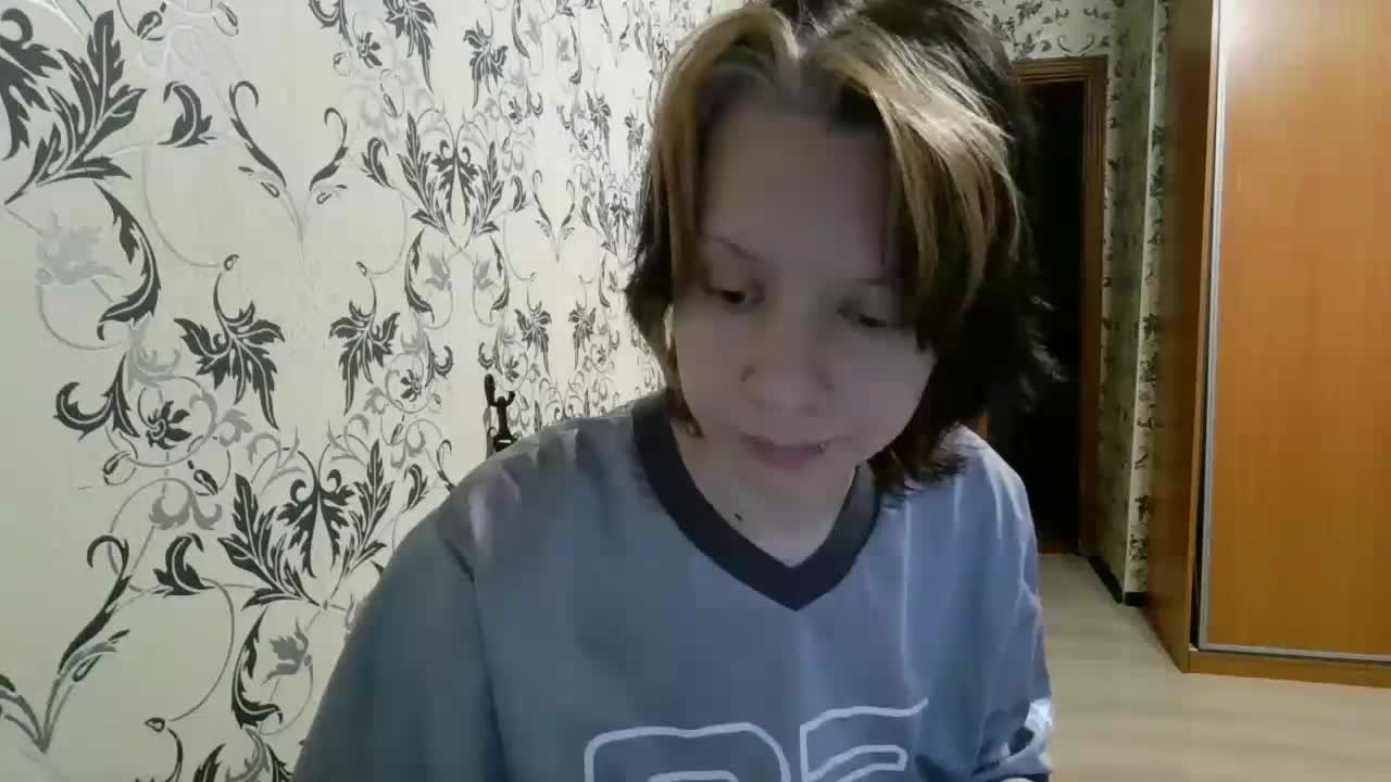 TereasaPorteus Adult Chat April 29, 2026
