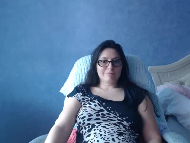 AmandaFresh24 Adult Chat April 29, 2026