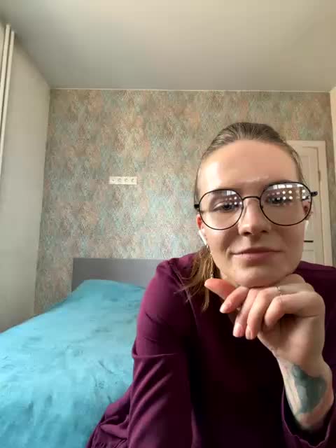 AlexandraPikolinya Adult Chat April 29, 2026