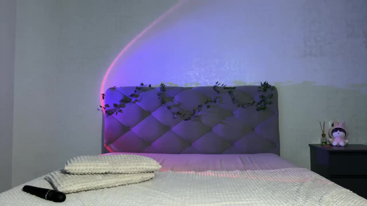 DariaMalkova Adult Chat April 29, 2026