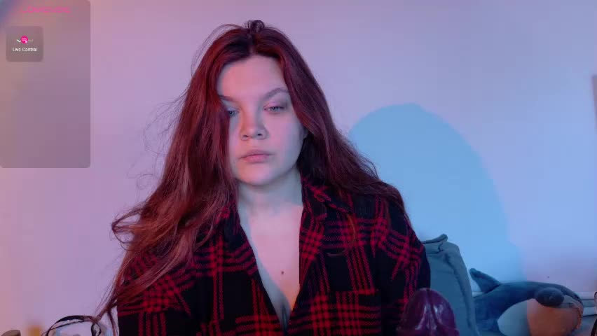 kinky_shark Adult Chat April 29, 2026