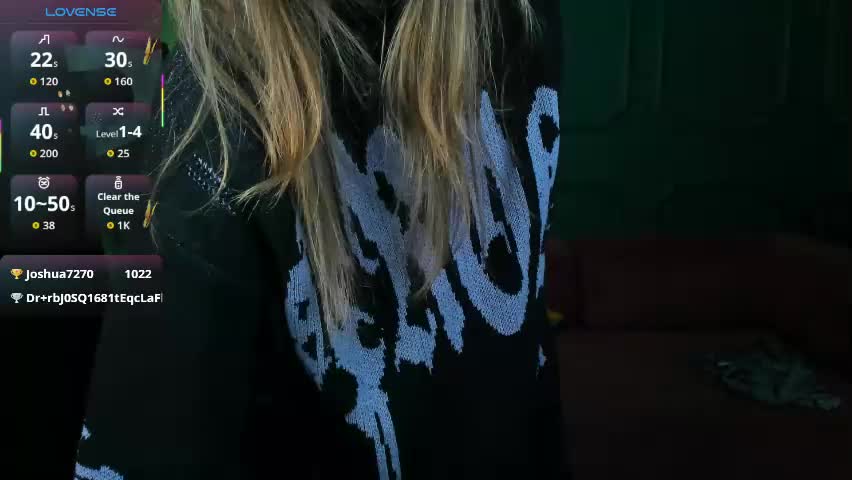 tina_tayllor__ Adult Chat April 29, 2026
