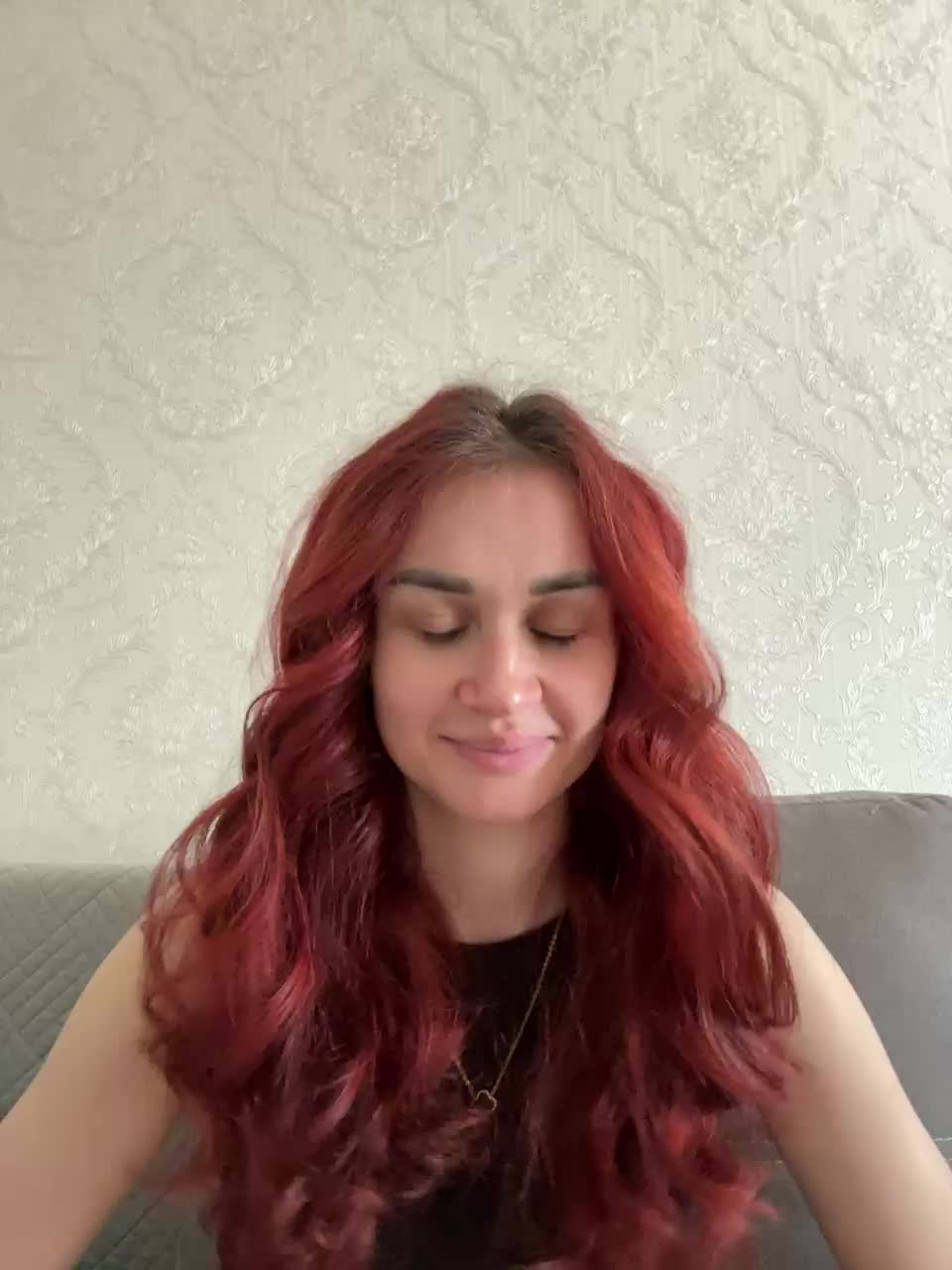 SweetQueen11 Adult Chat April 29, 2026