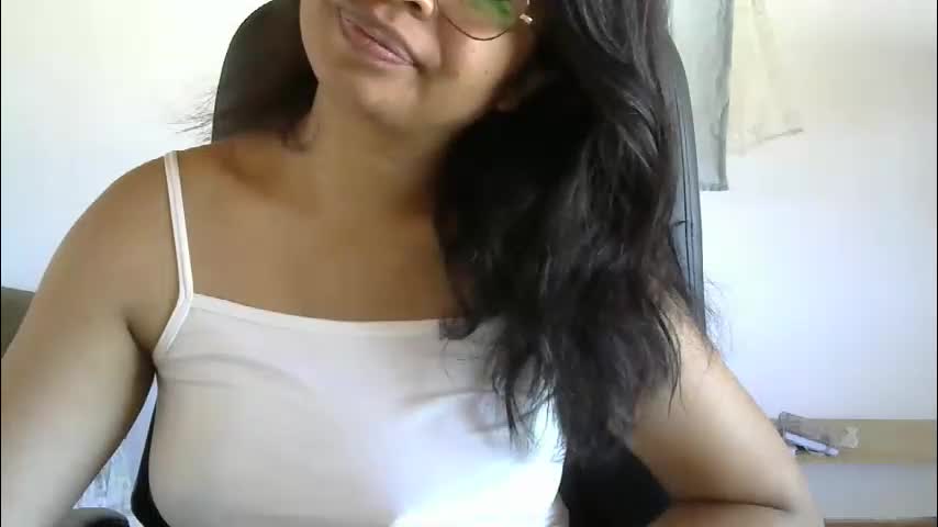 liora_selenex Adult Chat April 29, 2026