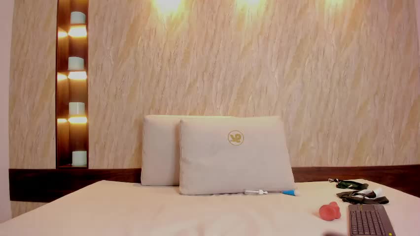 nara_black_ Adult Chat April 29, 2026