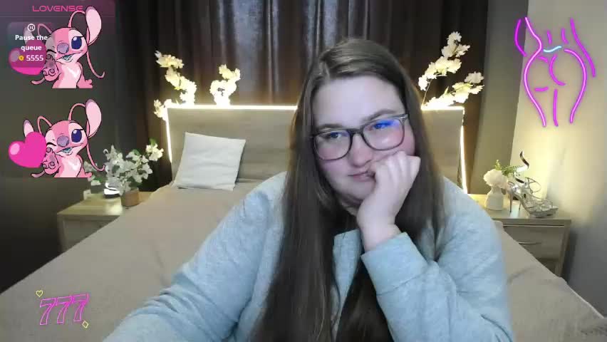 xx_daniella_xx Adult Chat April 29, 2026