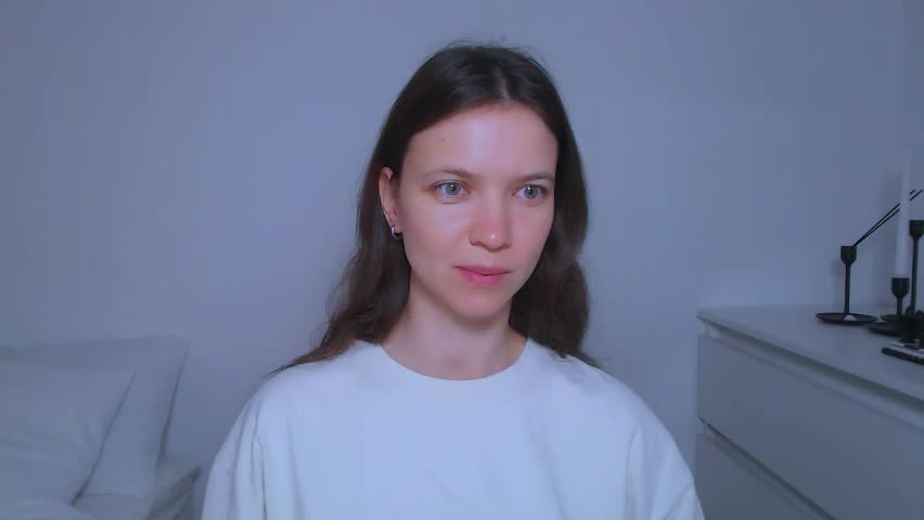 kimberlyhart_ Adult Chat April 29, 2026