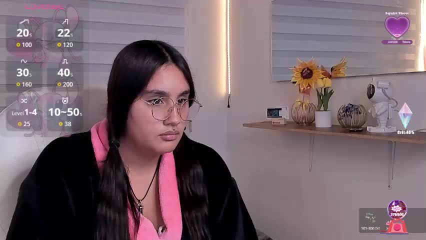kir_ely Adult Chat April 29, 2026