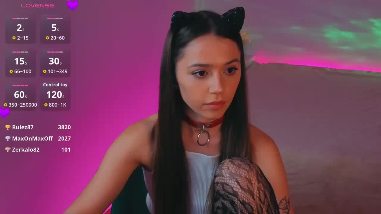 Myshastik Adult Chat April 29, 2026