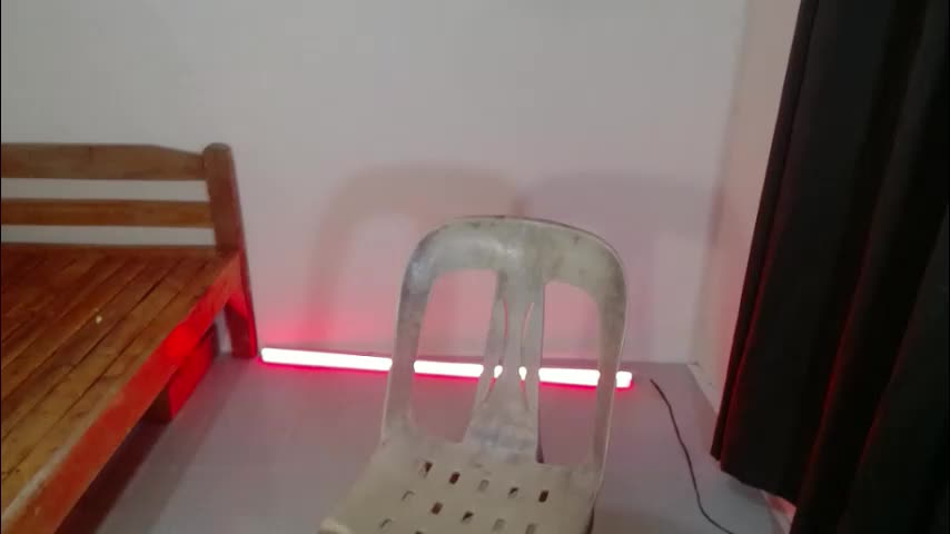 sweet_slutty19 Adult Chat April 29, 2026