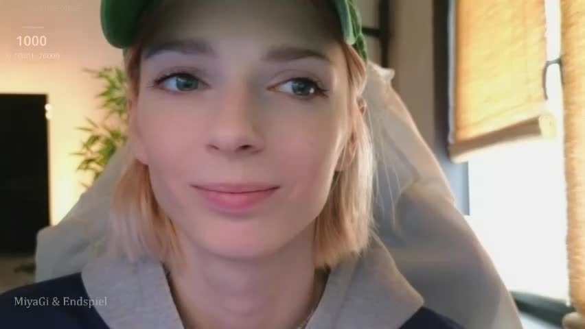 baby_gopn1k Adult Chat April 29, 2026