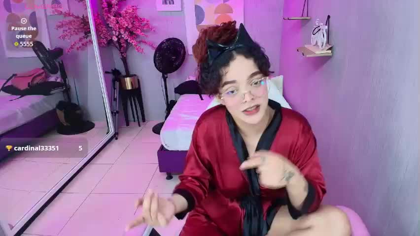 maggy_t18 Adult Chat April 29, 2026