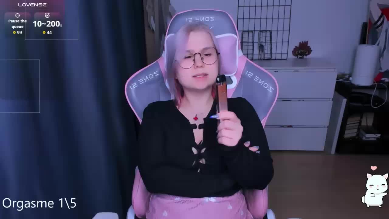 hellfire-club Adult Chat April 29, 2026