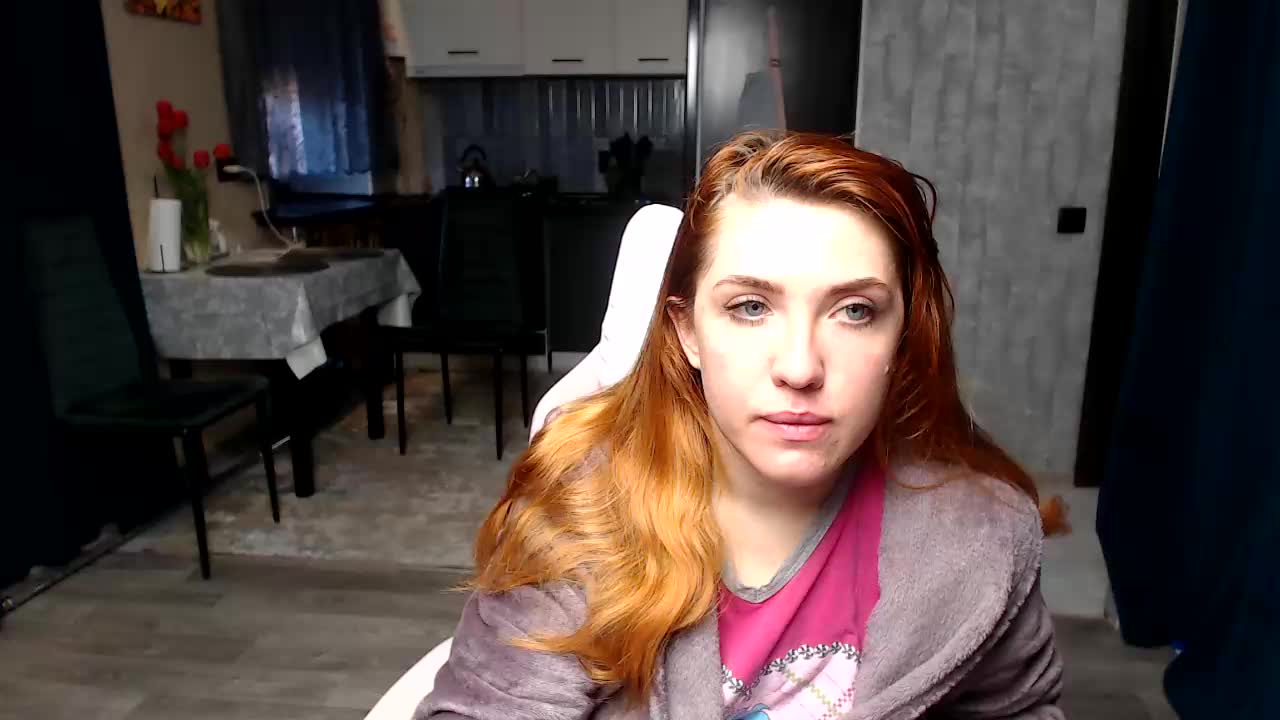 Regimasmile Adult Chat April 29, 2026