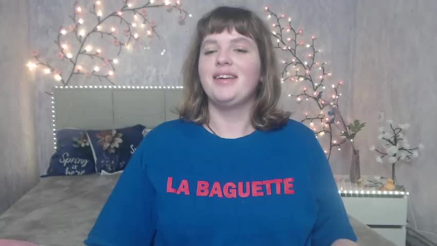 staceylex Adult Chat April 29, 2026