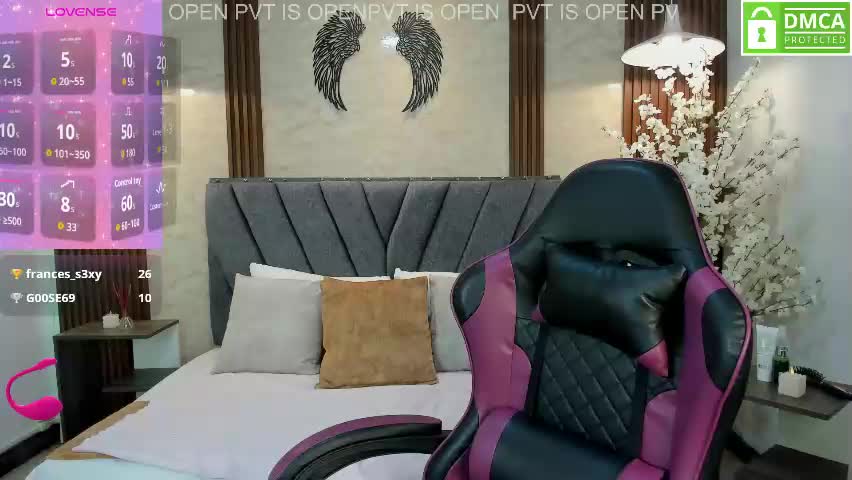 atiena_ Adult Chat April 29, 2026