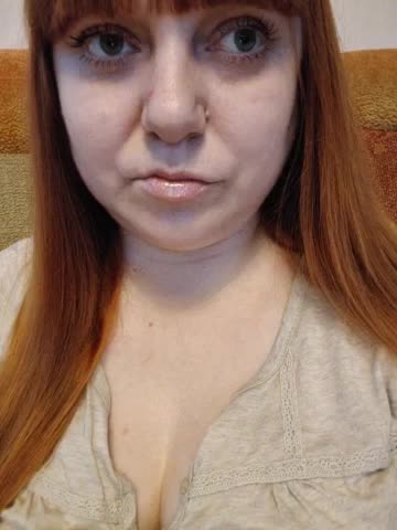 MilfaSguirt Adult Chat April 29, 2026