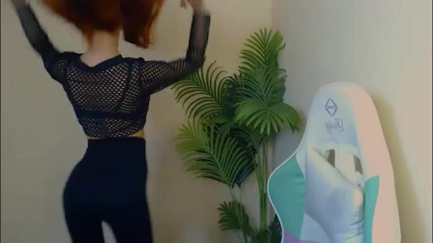 vivien_leight Adult Chat April 29, 2026