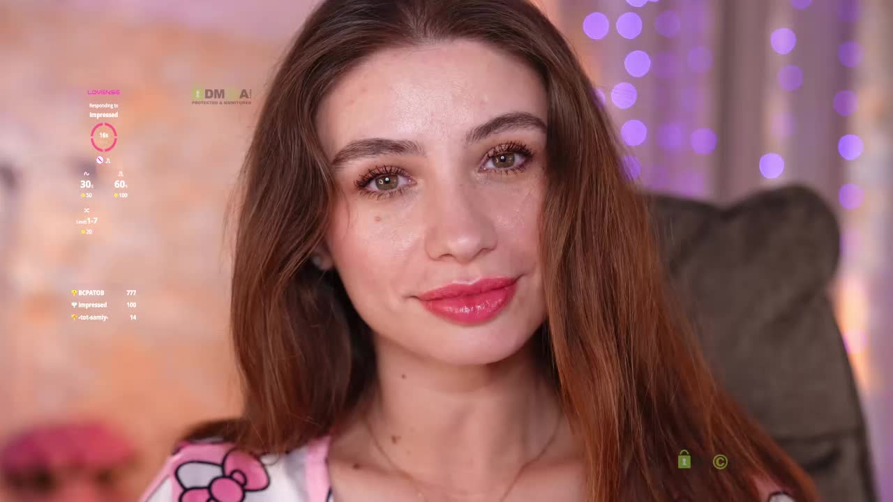 -YOUR_ANGEL- Adult Chat April 29, 2026