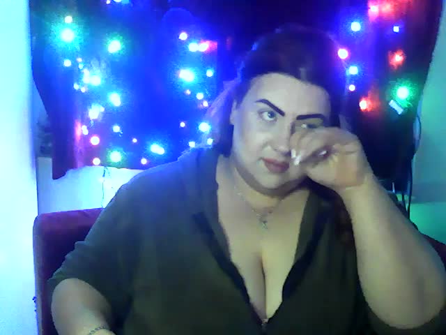 Myra-Kelly Adult Chat April 29, 2026