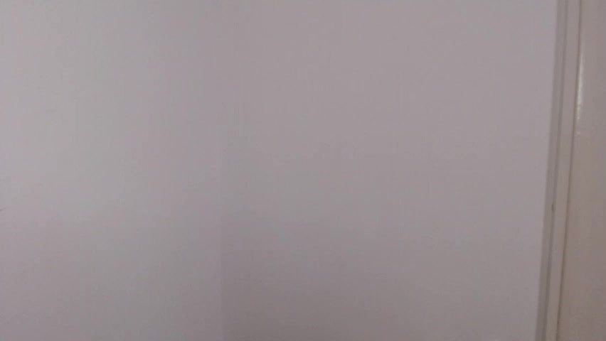 riri_mojo_92 Adult Chat April 29, 2026
