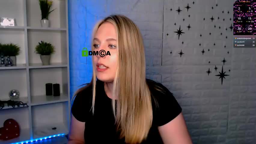 shinykaya Adult Chat April 29, 2026