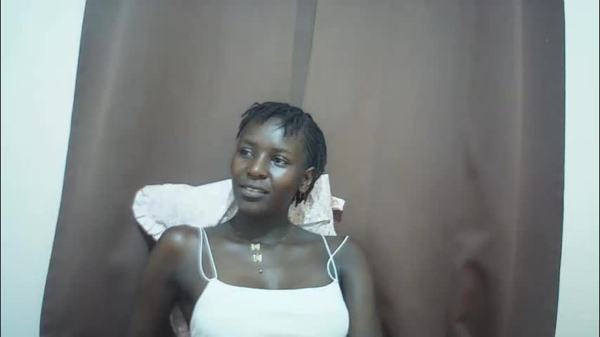queen_0012 Adult Chat April 29, 2026