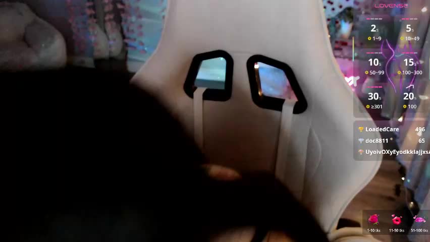 bellastar84 Adult Chat April 29, 2026