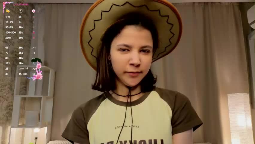 serinazele Adult Chat April 29, 2026