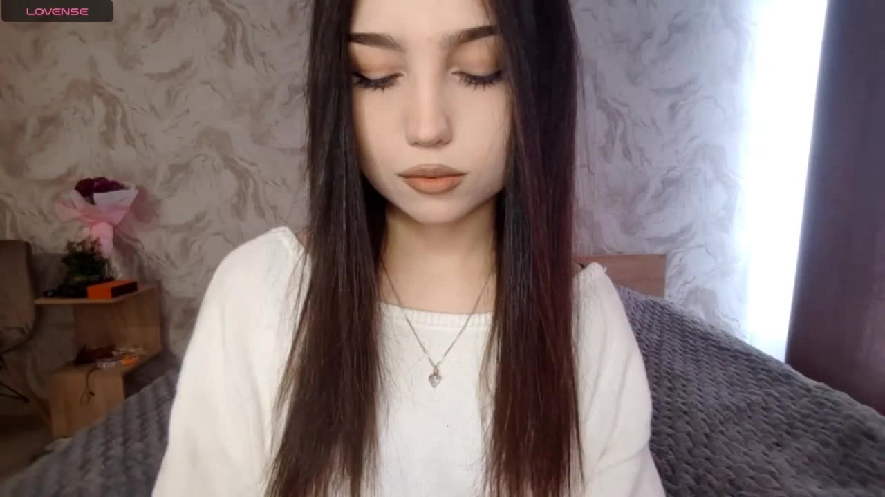 MeghanEberting Adult Chat April 29, 2026