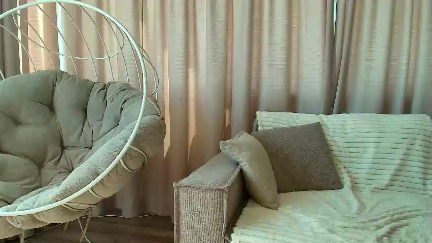 viellee Adult Chat April 29, 2026