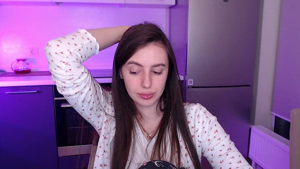 Lilijily Adult Chat April 29, 2026