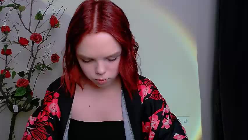 bunnybloom_ Adult Chat April 29, 2026