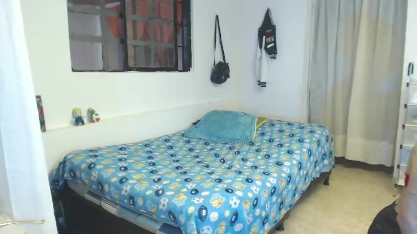 kaelith_belle Adult Chat April 29, 2026