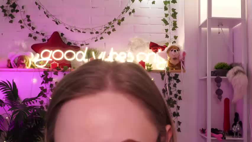 monicaasis Adult Chat April 29, 2026