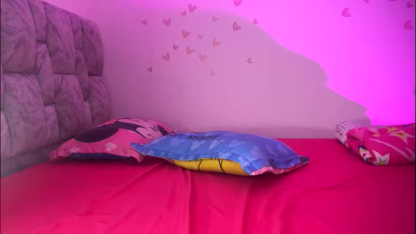 xmelody_roux Adult Chat April 29, 2026