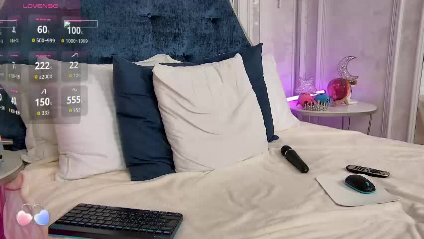 dream_blonde_ Adult Chat April 29, 2026