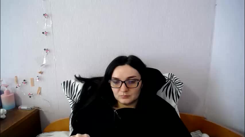 _imaginary_ Adult Chat April 29, 2026