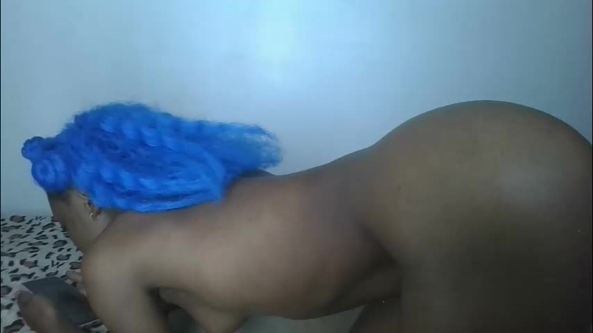 cotton_canddy Adult Chat April 29, 2026