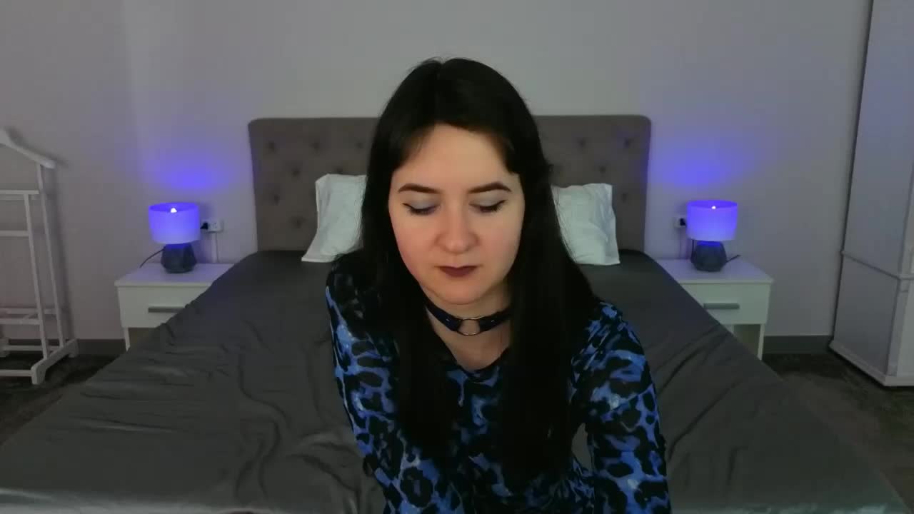 BerryDiva Adult Chat April 29, 2026