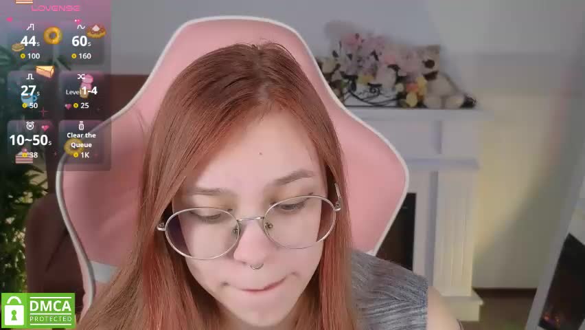 layriantavee Adult Chat April 29, 2026