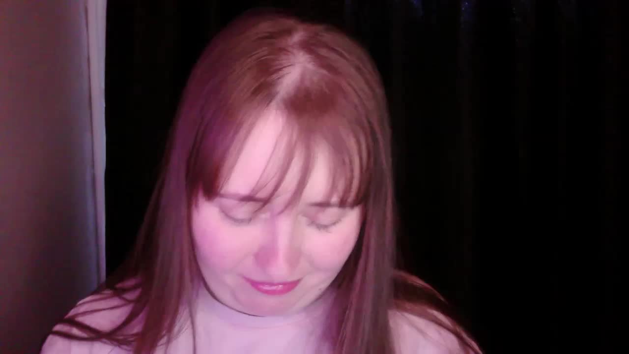 Anastasia24 Adult Chat April 29, 2026