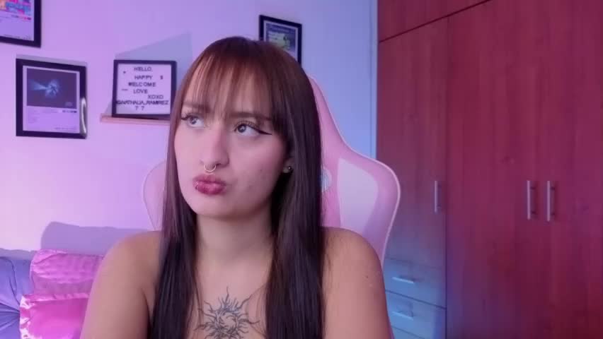 nathalia_ramirez_ Adult Chat April 29, 2026